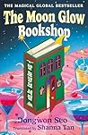 The Moon Glow Boo...