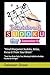 “Mind Sharpener Sudoku: Rel...