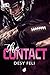 The Contact