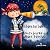 Thankful Tales: A Kid's Jou...