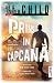 Prins în capcană (Jack Reacher, #29)
