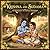 Krishna and Sudama :- The T...