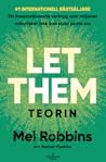 Let them-teorin