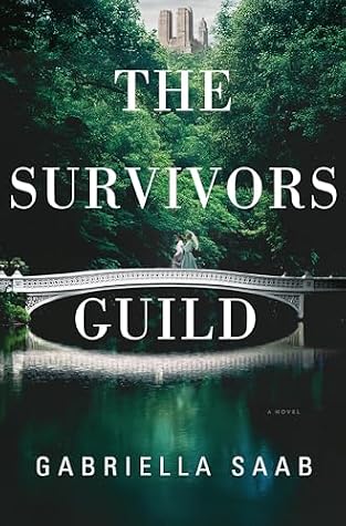 The Survivors Guild