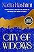 City of Widows: A Novel