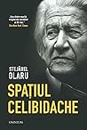 Spatiul Celibidache