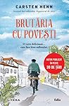 Brutaria cu povesti