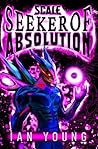 SCALE: Seeker of Absolution SCALE: Seeker of Absolution