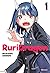 Ruri Dragon Vol. 01