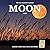 The 2027 Old Farmer's Almanac Moon Wall Calendar