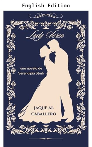 Knight in Check (The Ladies Book 3)