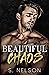 Beautiful Chaos by S. Nelson Beautiful Chaos by S. Nelson