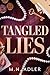 Tangled Lies