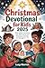 Christmas Devotional for Ki...