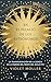 En el palacio de los astrónomos: La transformación de la ciencia en la Europa del norte del siglo XVI (Spanish Edition)