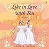 Like in Love with...