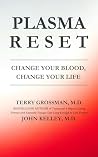 Plasma Reset: Cha...