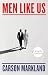 Men Like Us: A Novel