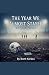 The Year We Almost Stayed