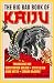The Big Bad Book of Kaiju