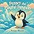 Penny the Playful Penguin: ...