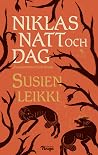 Susien leikki