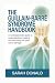 THE GUILLAIN-BARRÉ SYNDROME...