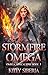 Stormfire Omega
