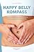 Happy-Belly-Kompass: Der We...