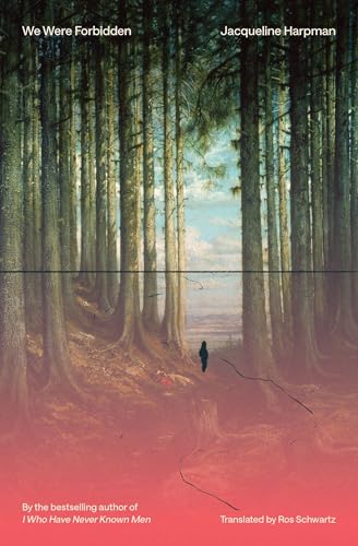 We Were Forbidden (Paperback)