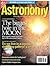 Astronomy Magazine November...