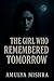 The girl who remembered tom...
