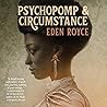 Psychopomp & Circ...