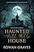 Haunting Nights of Haunted ...