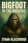 BIGFOOT In The Da...