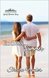 Endless Summer: A Miami Sports Romance