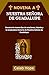 NOVENA A NUESTRA SEÑORA DE GUADALUPE by Caleb Hope