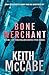 Bone Merchant (Book 1 of th...