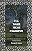 Tea Tales from Palampur: Ho...