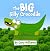The BIG Silly Crocodile by Cory Williams