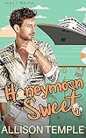 Honeymoon Sweet