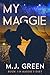 My Maggie: Book 1 in Maggie's Duet