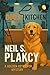 Dog's Kitchen A Canine Amateur Sleuth Mystery: From the Set of a Reality TV Cooking Show