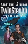 TwinStealth