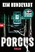 Porcus: Thriller (Die Moll-...