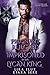Pregnant, Rejected and Imprisoned by the Lycan King: A Rejected Mate Shifter Romance (Forbidden Alpha Kings Book 46)