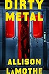 Dirty Metal