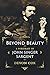 Beyond Beauty by Devon Cox