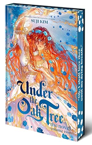 Under the Oak Tree, Vol. 2