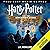 Harry Potter and the Sorcerer's Stone by J.K. Rowling